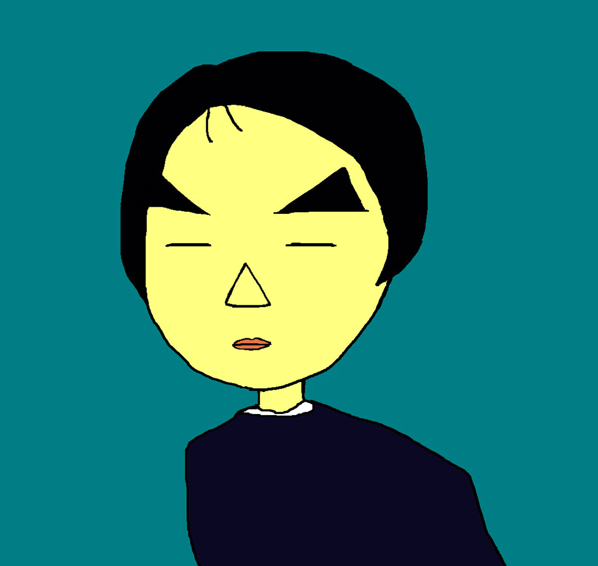 Yuichiro Fukushi