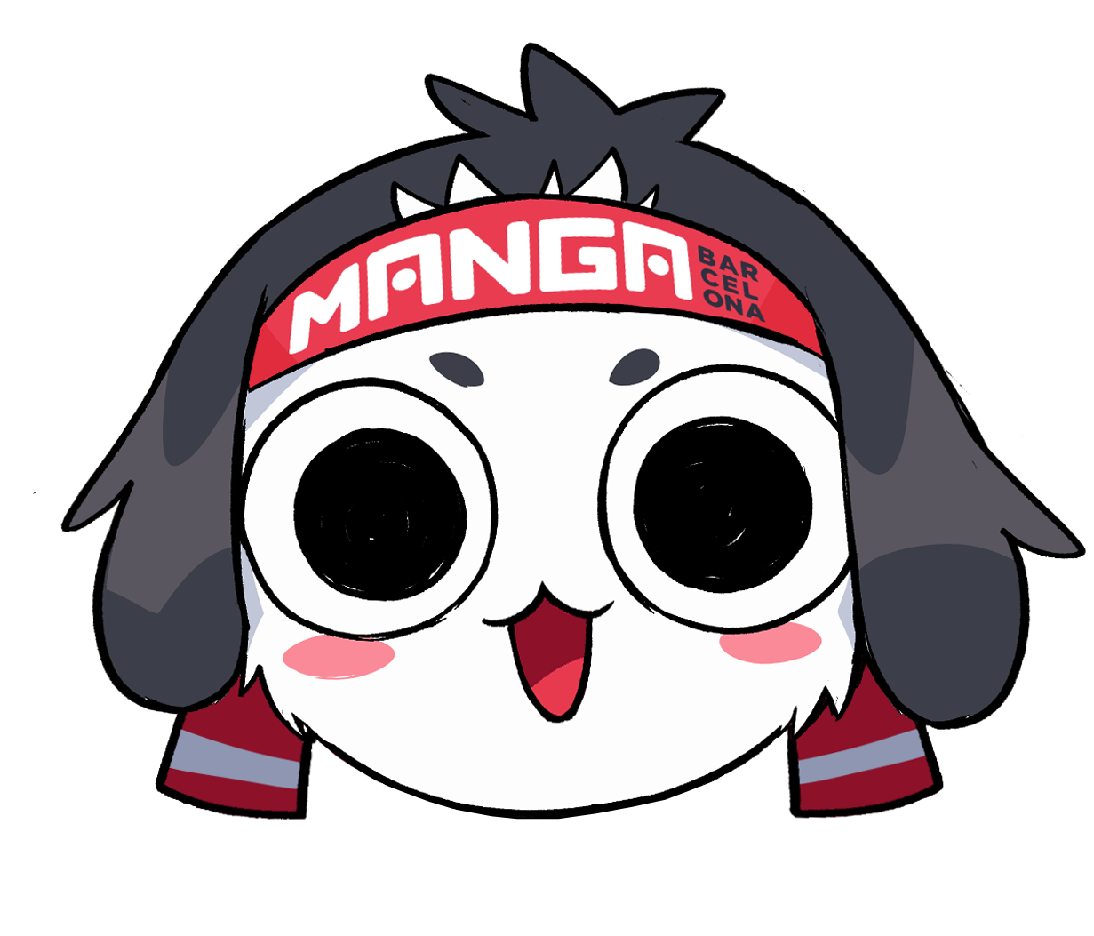 Onachan